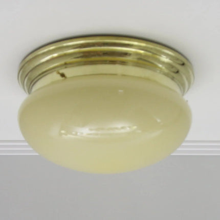 Deckenring DR252 L&M Lampen Lee