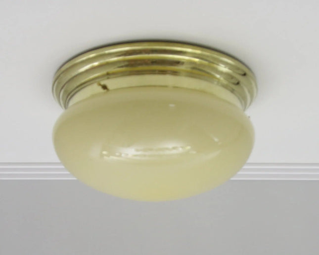 Deckenring DR252 L&M Lampen Lee