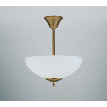 Deckenleuchte D76-98op B L&M Lampen Lee