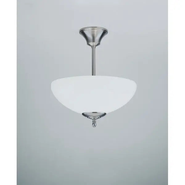 Deckenleuchte D76-98op B L&M Lampen Lee