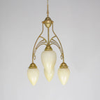 Naturmessing / Creme