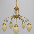 Naturmessing / Creme