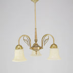 Naturmessing / Creme