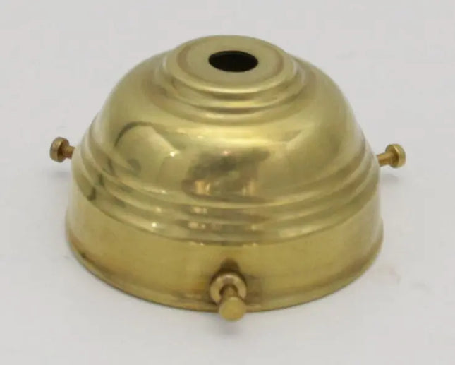 Glashalter60naturmessing