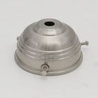 Nickel