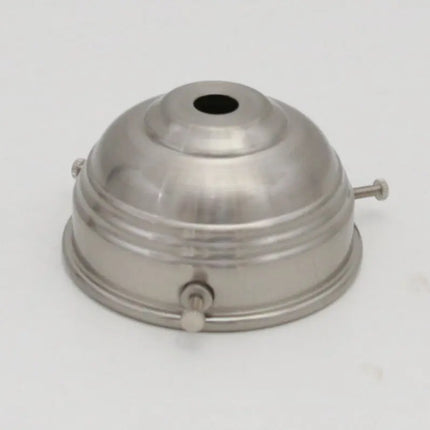 Glashalter60nickel