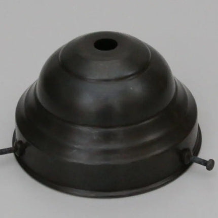 Glashalter61antik