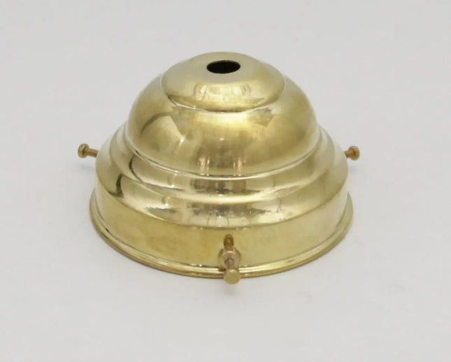 Glashalter61naturmessing