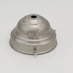 Nickel
