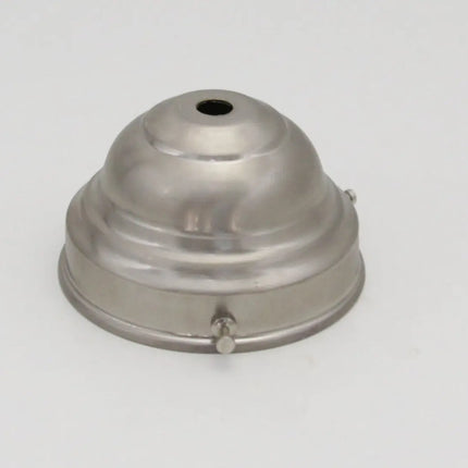 Glashalter61nickel