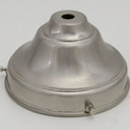 Nickel
