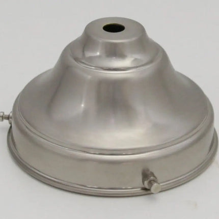 Glashalter62nickel