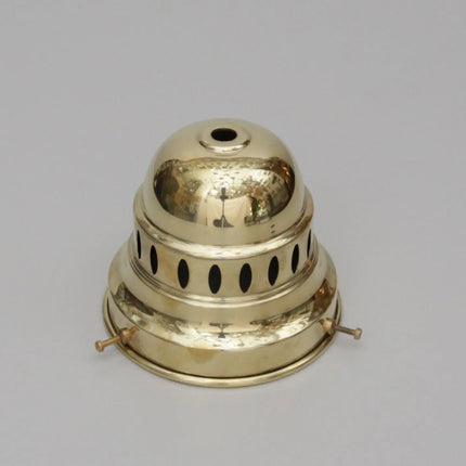 Glashalter63naturmessing