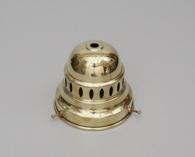 Glashalter63naturmessing