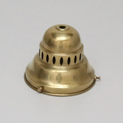 Glashalter64naturmessing