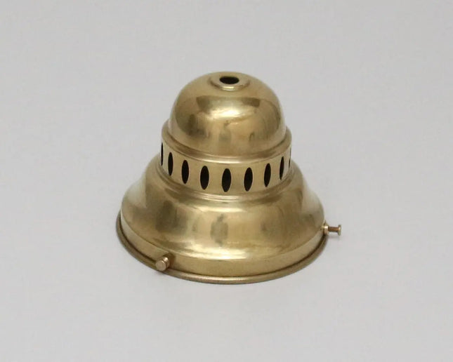 Glashalter64naturmessing