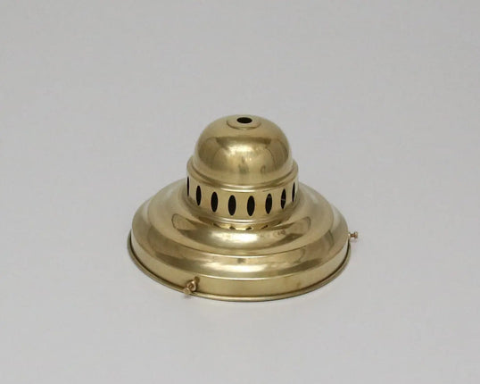 Glashalter65naturmessing