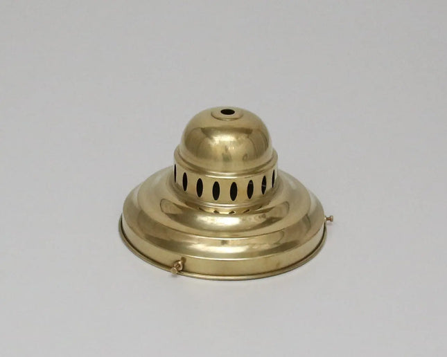 Glashalter65naturmessing