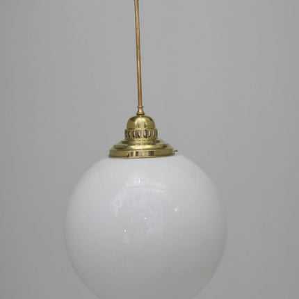 Kugellampe KL50500 L&M Lampen Lee