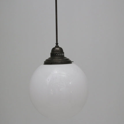 Kugellampe KL50501 L&M Lampen Lee