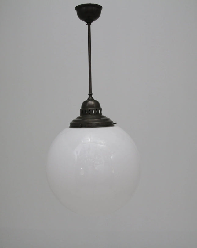 Kugellampe KL50501 L&M Lampen Lee