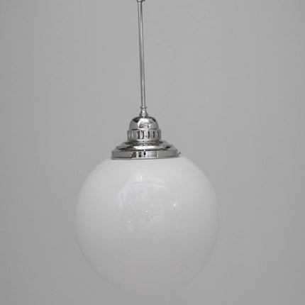 Kugellampe KL50501 L&M Lampen Lee