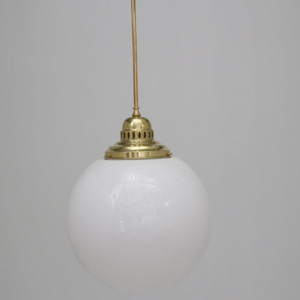 Kugellampe KL50501 L&M Lampen Lee