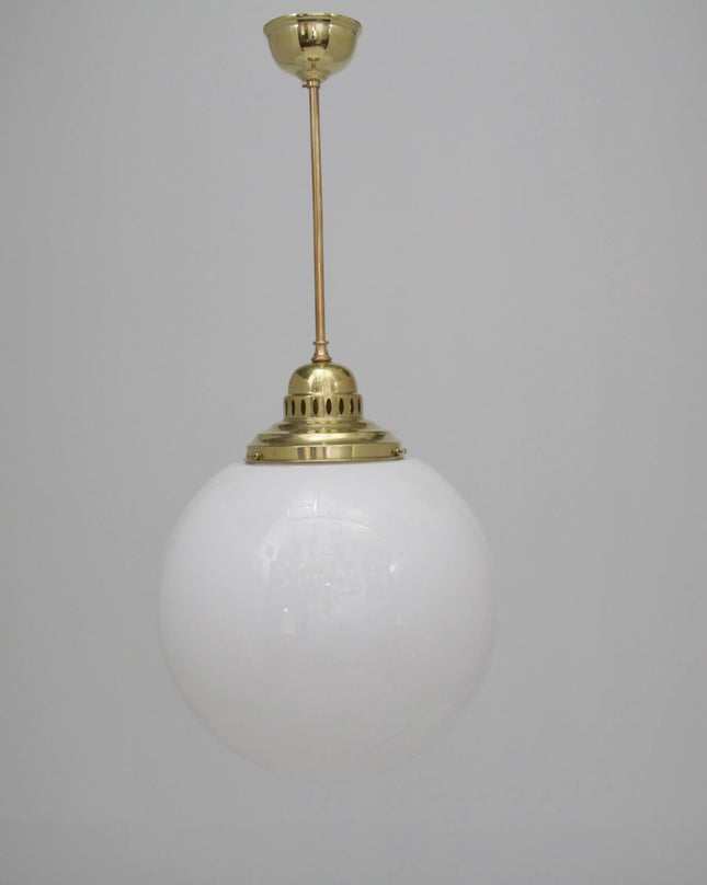 Kugellampe KL50501 L&M Lampen Lee