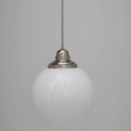 Kugellampe KL50501 L&M Lampen Lee