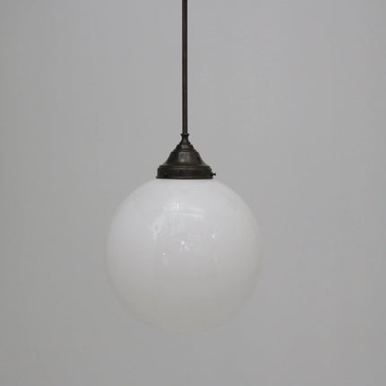 Kugellampe KL50503 L&M Lampen Lee