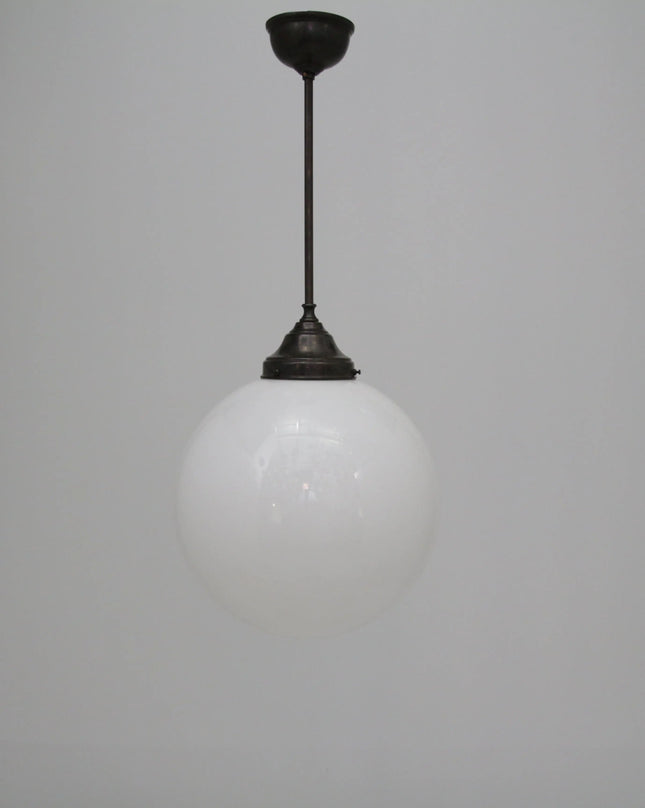 Kugellampe KL50503 L&M Lampen Lee