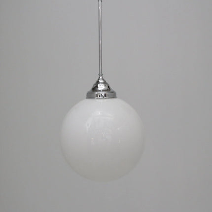 Kugellampe KL50503 L&M Lampen Lee