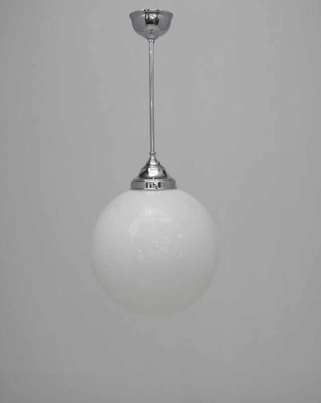 Kugellampe KL50503 L&M Lampen Lee