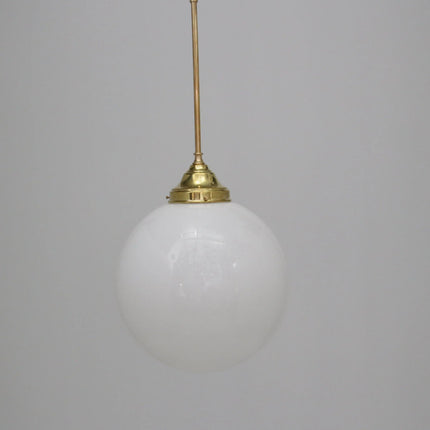 Kugellampe KL50503 L&M Lampen Lee