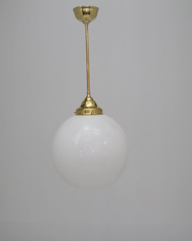 Kugellampe KL50503 L&M Lampen Lee