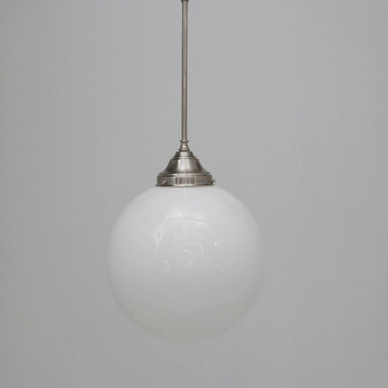 Kugellampe KL50503 L&M Lampen Lee