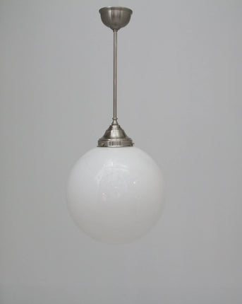 Kugellampe KL50503 L&M Lampen Lee