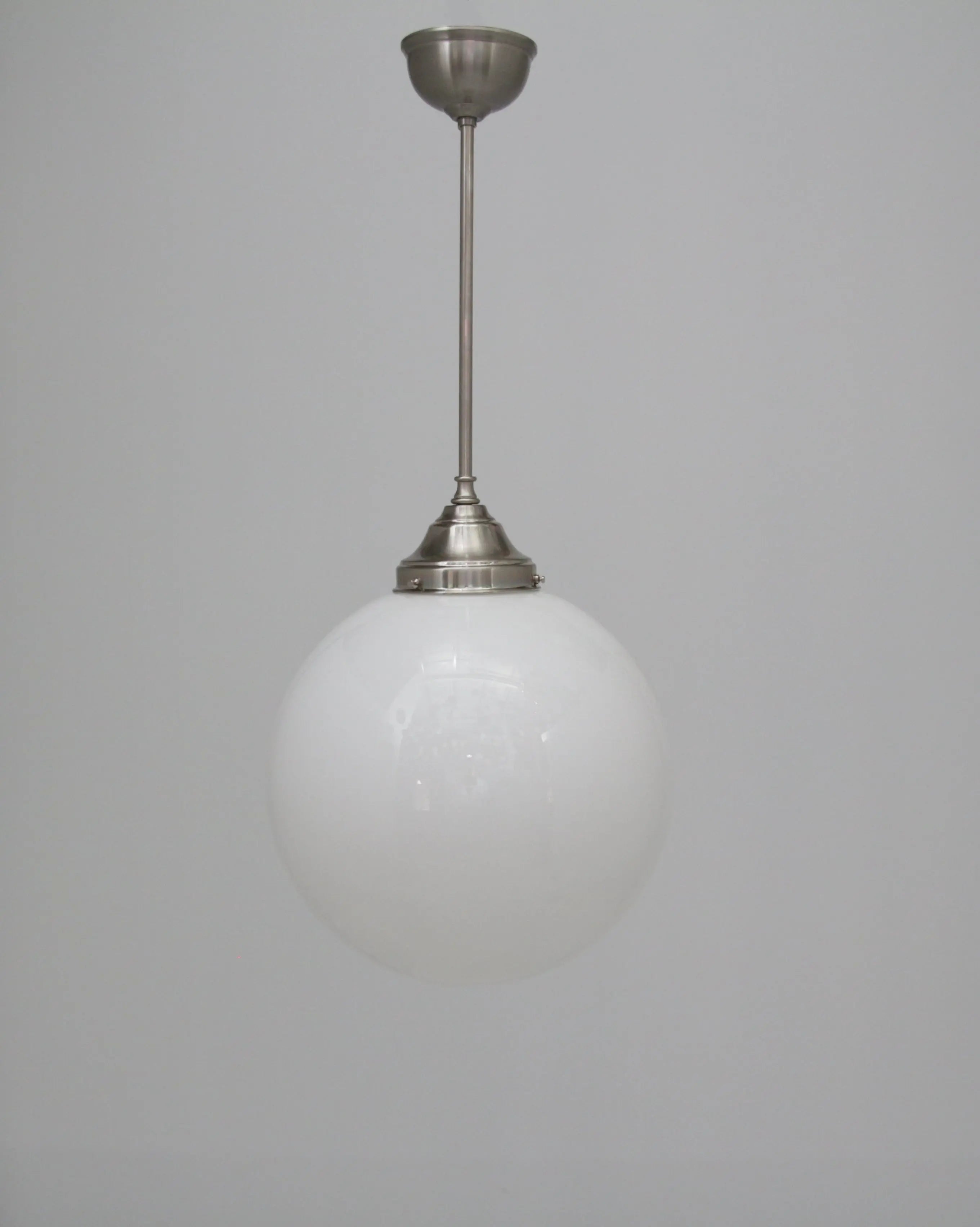 Kugellampe KL50503