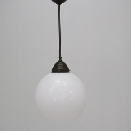 Kugellampe KL50504 L&M Lampen Lee