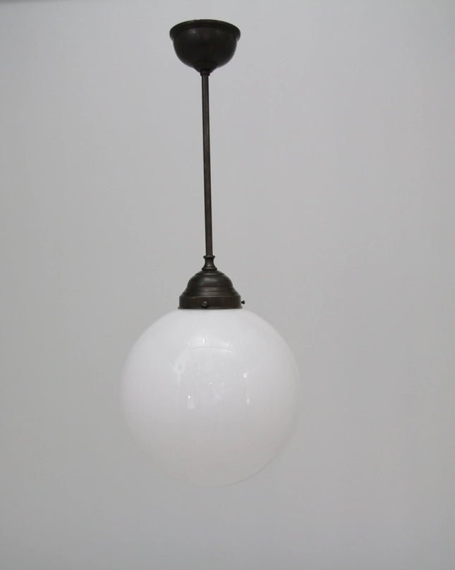 Kugellampe KL50504 L&M Lampen Lee