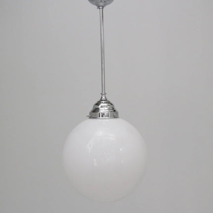 Kugellampe KL50504 L&M Lampen Lee