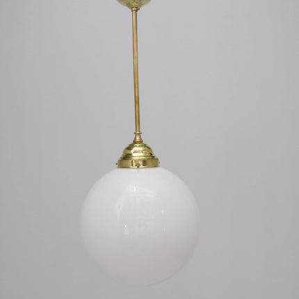 Kugellampe KL50504 L&M Lampen Lee
