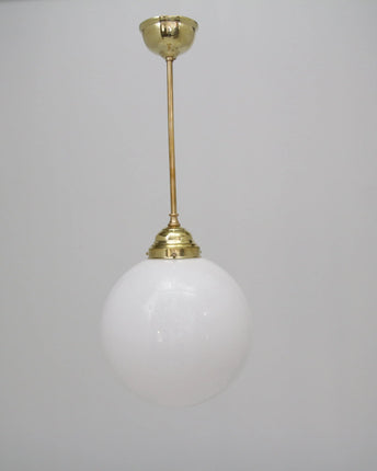 Kugellampe KL50504 L&M Lampen Lee