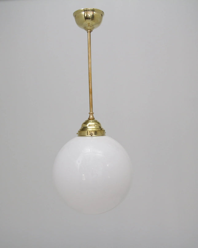 Kugellampe KL50504 L&M Lampen Lee