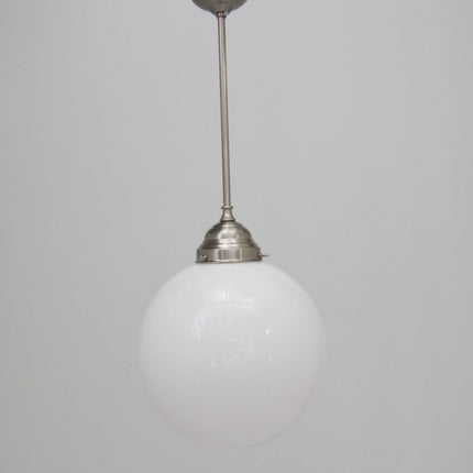 Kugellampe KL50504 L&M Lampen Lee
