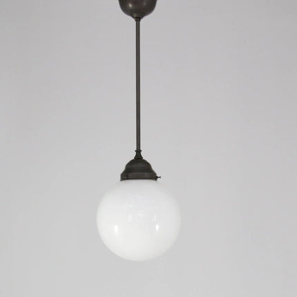 Kugellampe KL50505 L&M Lampen Lee