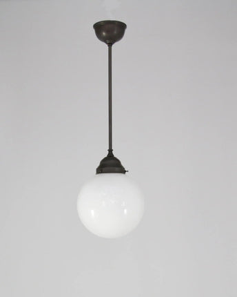 Kugellampe KL50505 L&M Lampen Lee