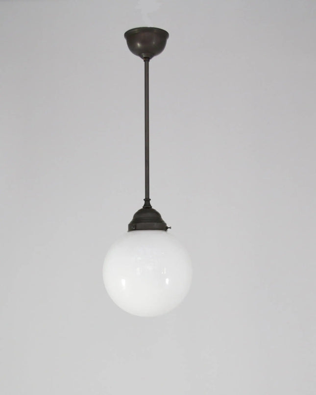 Kugellampe KL50505 L&M Lampen Lee