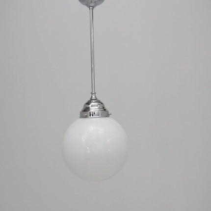Kugellampe KL50505 L&M Lampen Lee