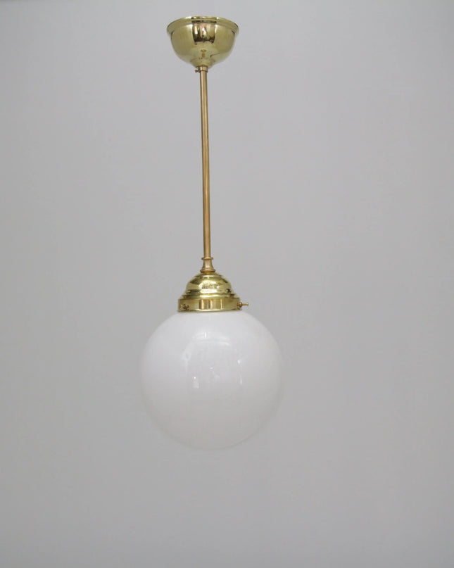 Kugellampe KL50505 L&M Lampen Lee